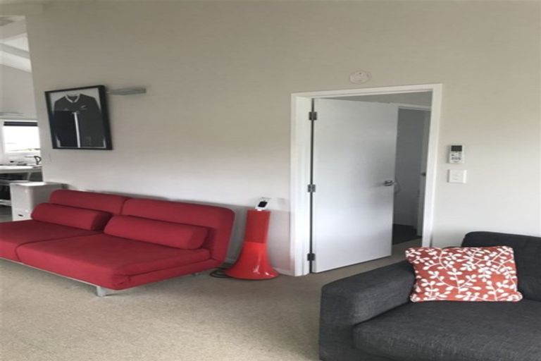 Photo of property in 9 Rewa Road, Maraetai, Auckland, 2018