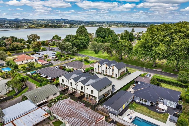 Photo of property in 39a Seventeenth Avenue, Tauranga South, Tauranga, 3112