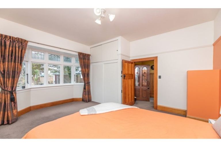 Photo of property in 101 Otaki Street, Kaiapoi, 7630