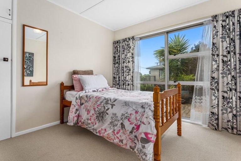 Photo of property in 50 Ballance Street, Kawerau, 3127