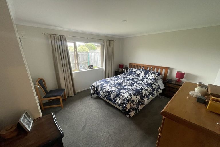 Photo of property in Sanctuary Villas, 22/294 Mairehau Road, Burwood, Christchurch, 8083