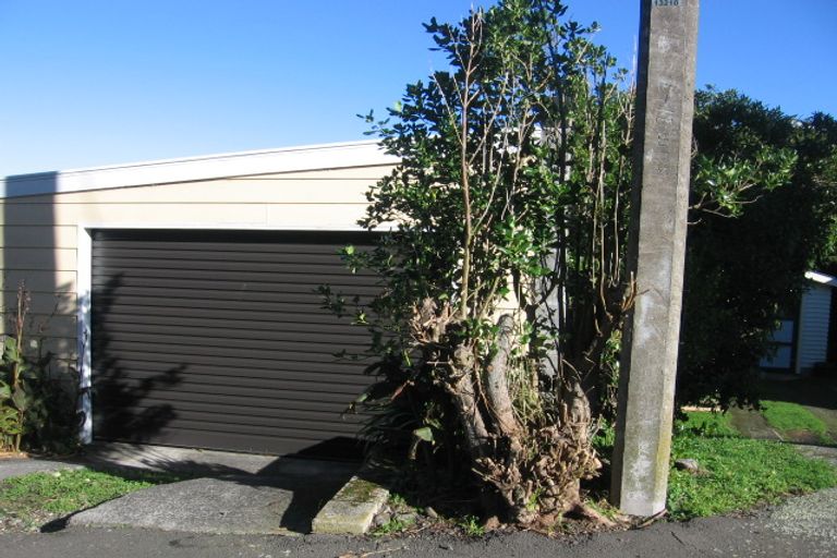 Photo of property in 82 Chelmsford Street, Ngaio, Wellington, 6035