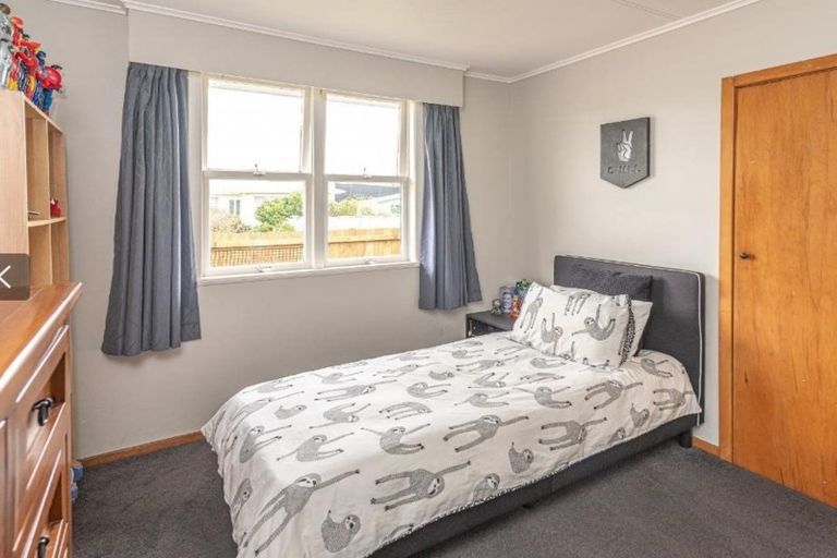 Photo of property in 9 Devon Road, Springvale, Whanganui, 4501
