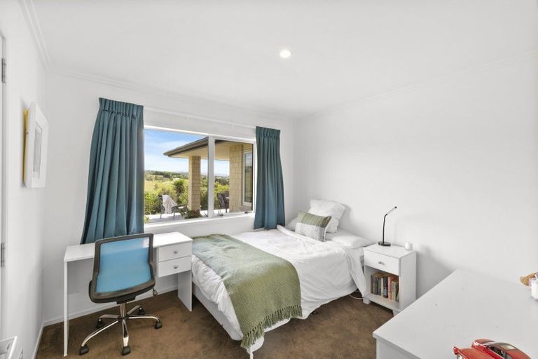 Photo of property in 82 Daniel Parade, Mangawhai, Wellsford, 0975