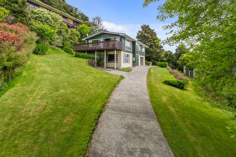 Photo of property in 3 Cromwell Place, Pukekohe, 2120