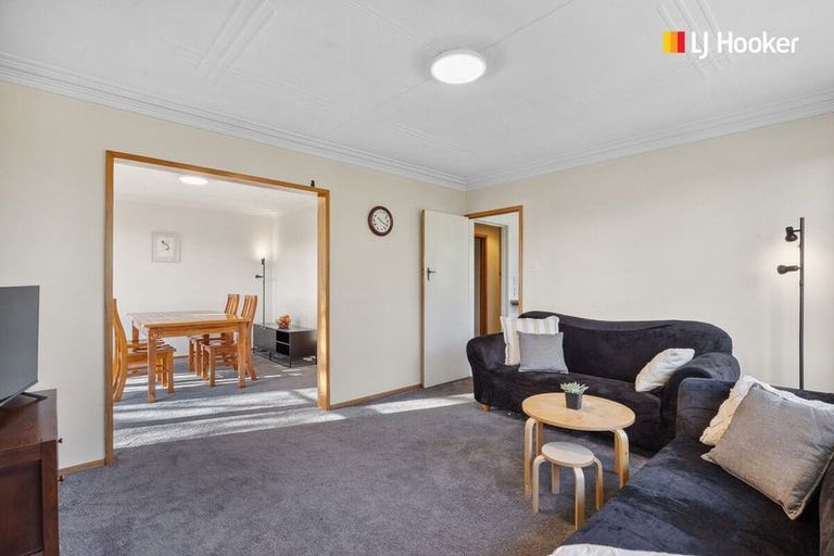 Photo of property in 86 Skibo Street, Kew, Dunedin, 9012