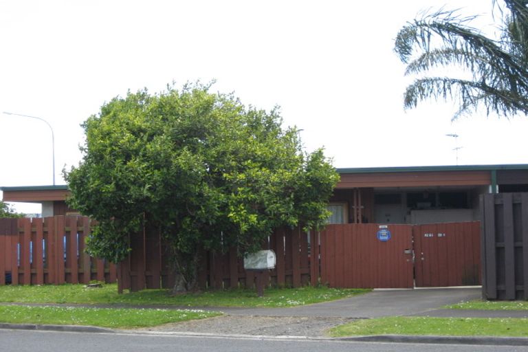 Photo of property in 1/2 Glenora Road, Takanini, 2112