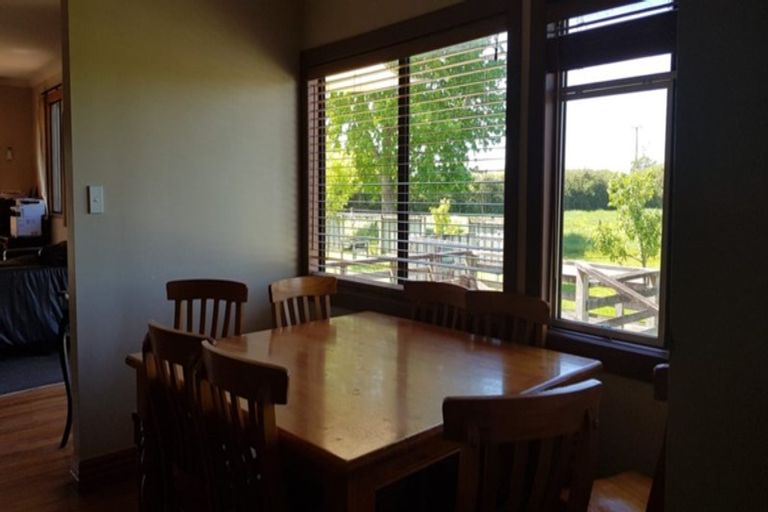 Photo of property in 359 Marychurch Road, Matangi, Cambridge, 3493