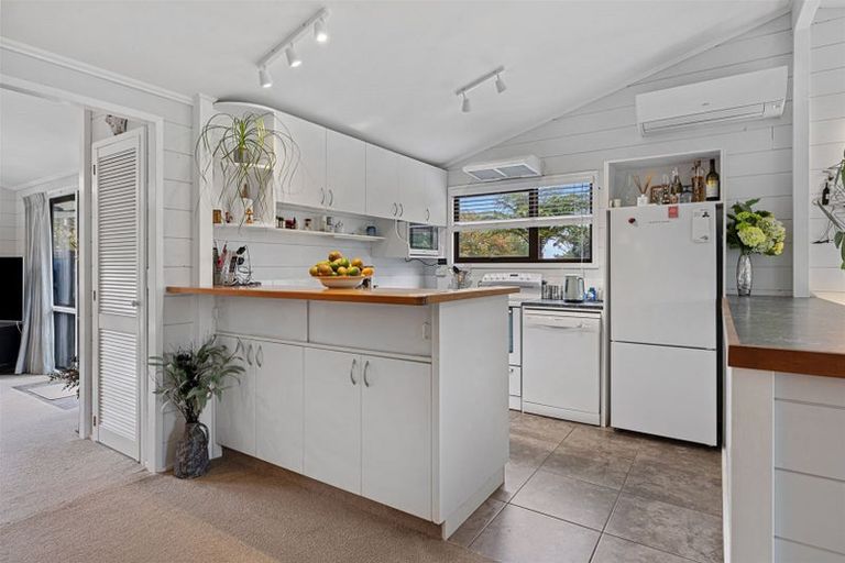 Photo of property in 24 Washer Place, Te Puke, 3119