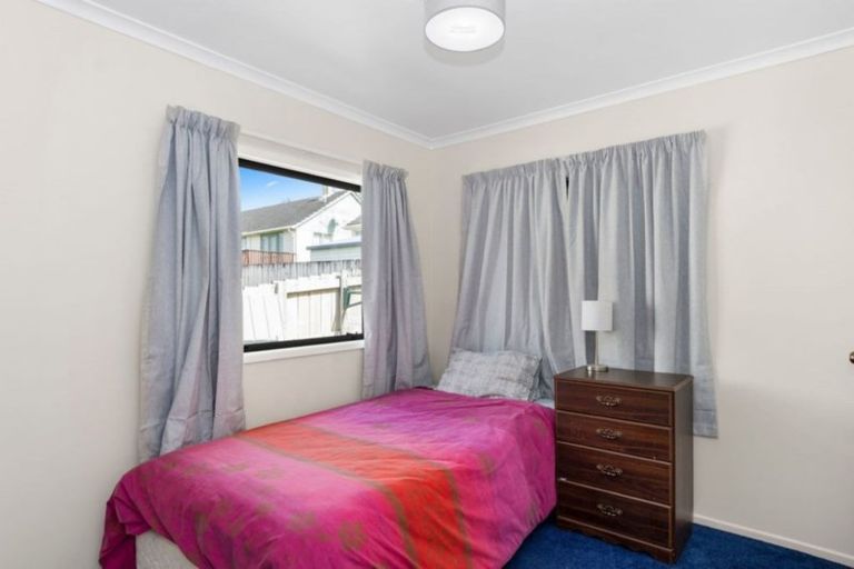 Photo of property in 65b Henderson Crescent, Parkvale, Tauranga, 3112