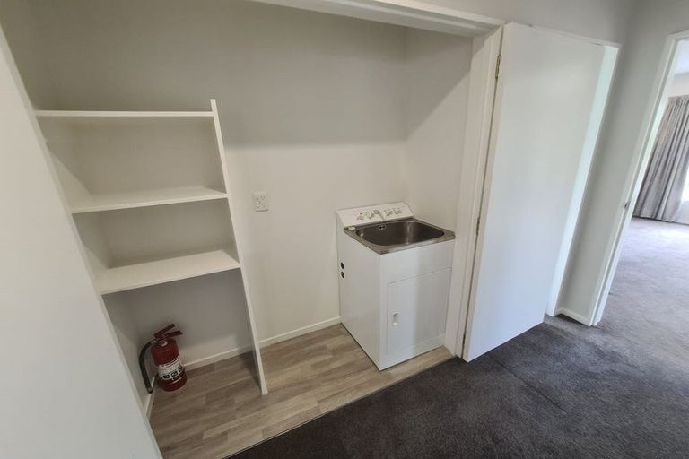 Photo of property in 1/352 Worcester Street, Linwood, Christchurch, 8011