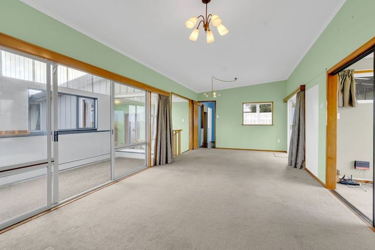 Photo of property in 31 Lorne Street, Dargaville, 0310