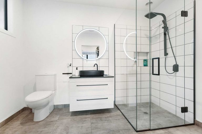 Photo of property in 6 Hortons Way, Cromwell, 9310