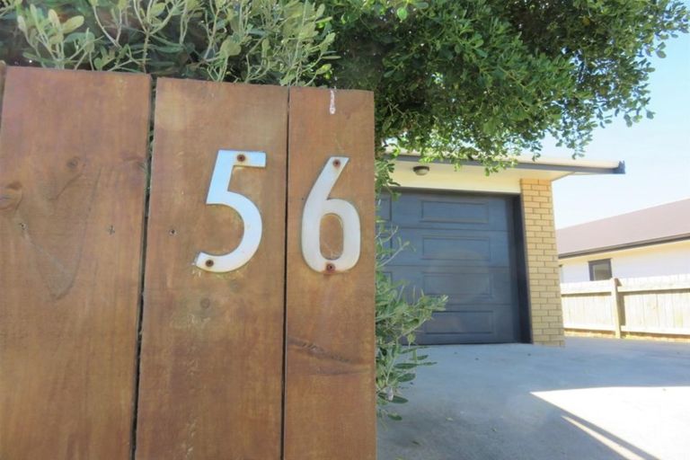 Photo of property in 56 Sunset Drive, Baylys Beach, Dargaville, 0377