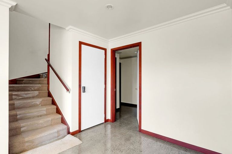 Photo of property in 23a Carrington Avenue, Hillcrest, Hamilton, 3216