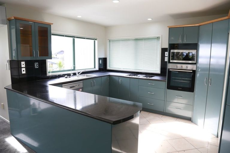 Photo of property in 20 Ealing Crescent, Beachlands, Auckland, 2018