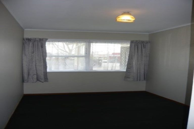 Photo of property in 274a Clyde Street, Hamilton East, Hamilton, 3216