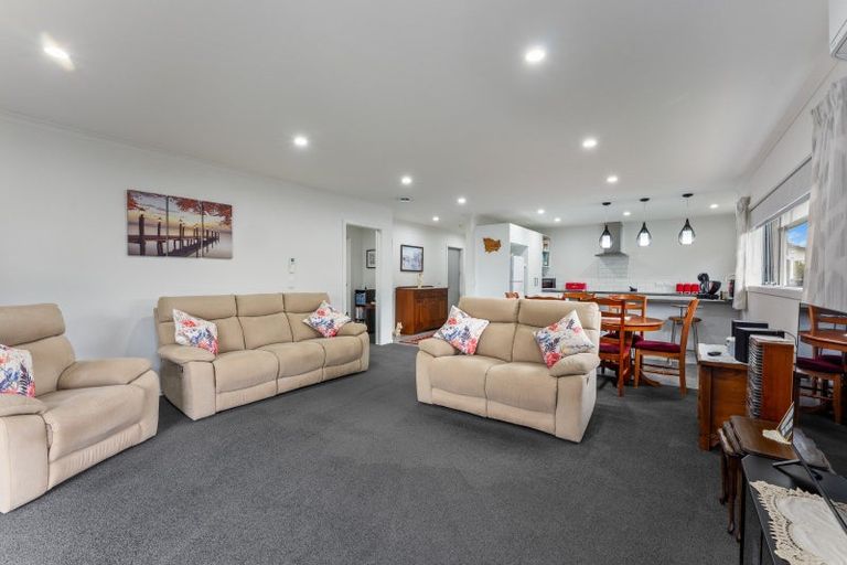 Photo of property in 75 Denbigh Street, Feilding, 4702