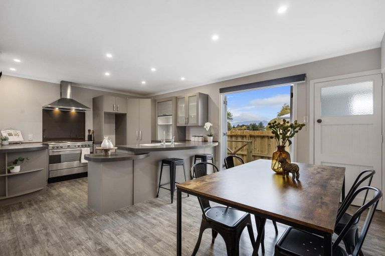 Photo of property in 64a Smith Street, Woolston, Christchurch, 8062