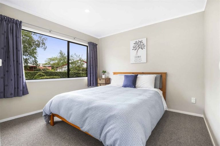 Photo of property in 7 Essendon Court, Glenview, Hamilton, 3206
