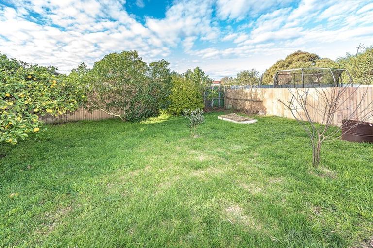 Photo of property in 34 Akatea Street, Gonville, Whanganui, 4501