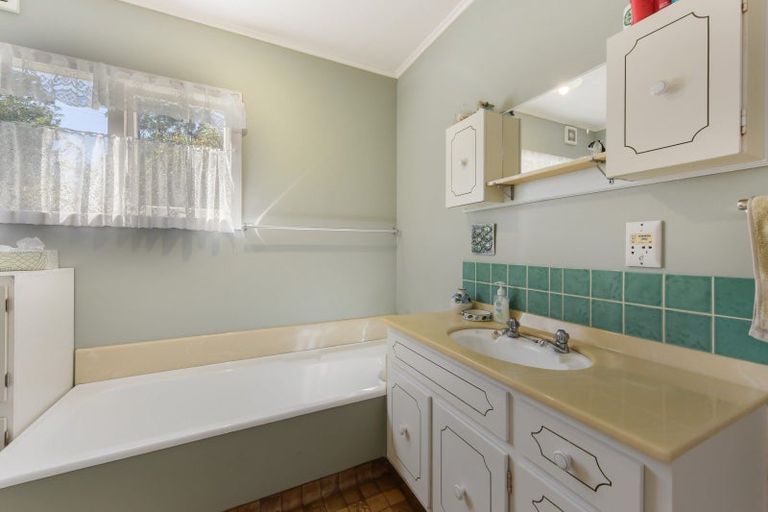 Photo of property in 967 Aniseed Valley Road, Aniseed Valley, Richmond, 7081