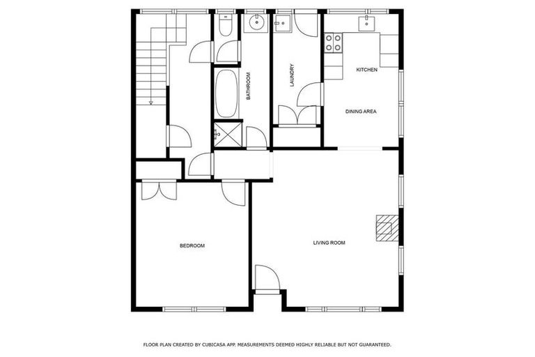 Photo of property in 177b Palmers Road, New Brighton, Christchurch, 8083