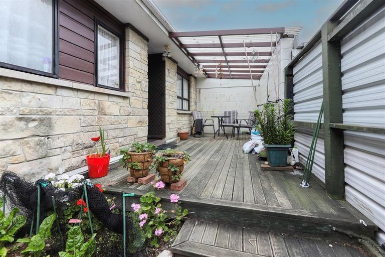 Photo of property in 4 Compton Street, Fenton Park, Rotorua, 3010