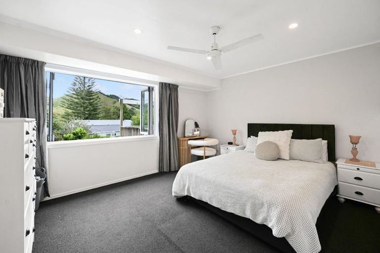 Photo of property in 33f Glentui Lane, Whatawhata, Hamilton, 3293