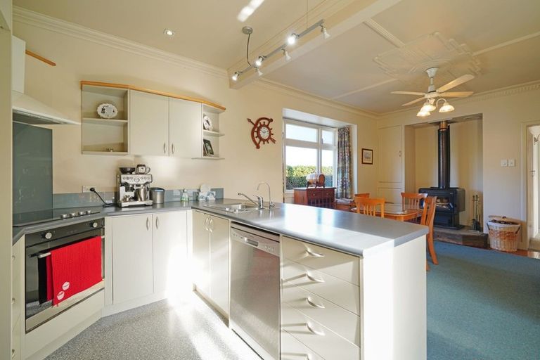 Photo of property in 25 Margaret Street, Glengarry, Invercargill, 9810