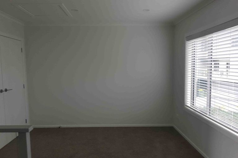 Photo of property in 12/19 Ruakiwi Road, Hamilton Lake, Hamilton, 3204