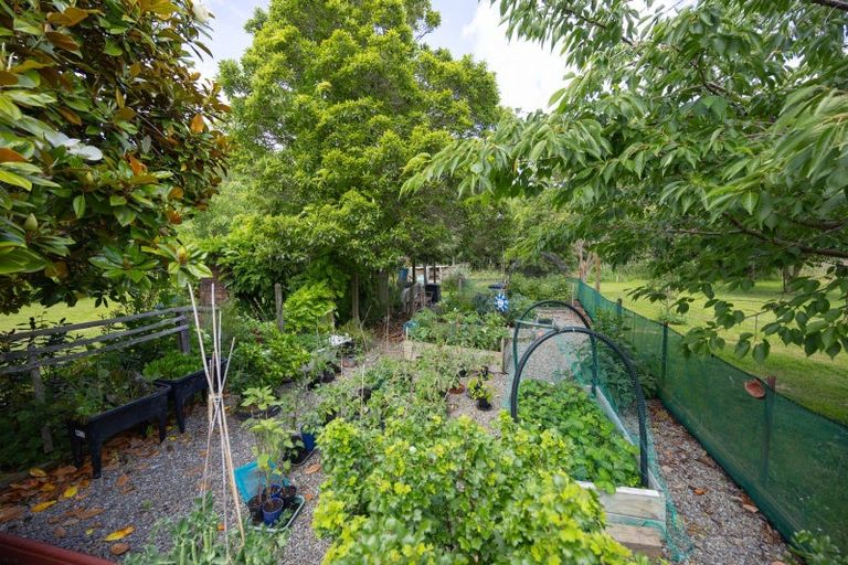 Photo of property in 1195a Pohangina Road, Pohangina, Ashhurst, 4884