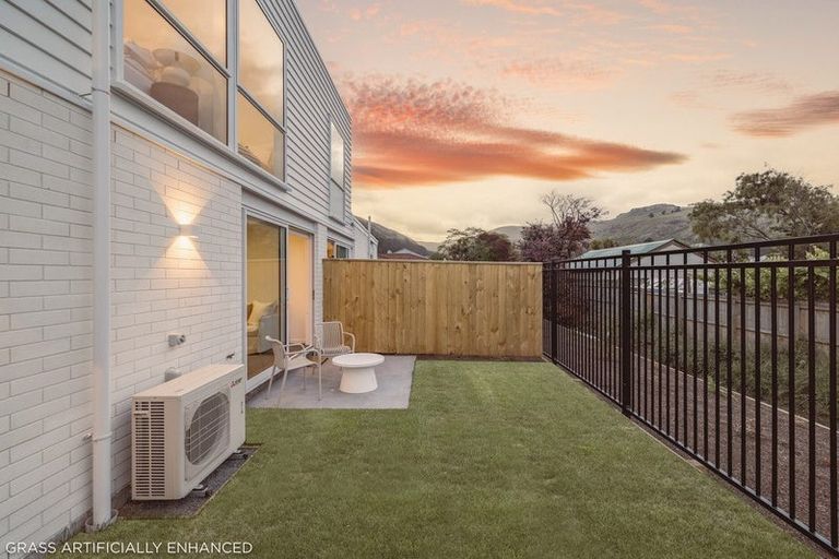 Photo of property in 5/132 Nayland Street, Sumner, Christchurch, 8081