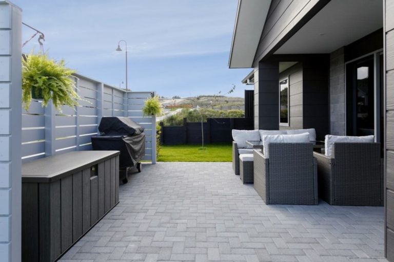 Photo of property in 1 Penny Grove, Nukuhau, Taupo, 3330