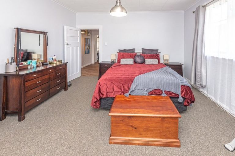 Photo of property in 130 Glasgow Street, Whanganui, 4500