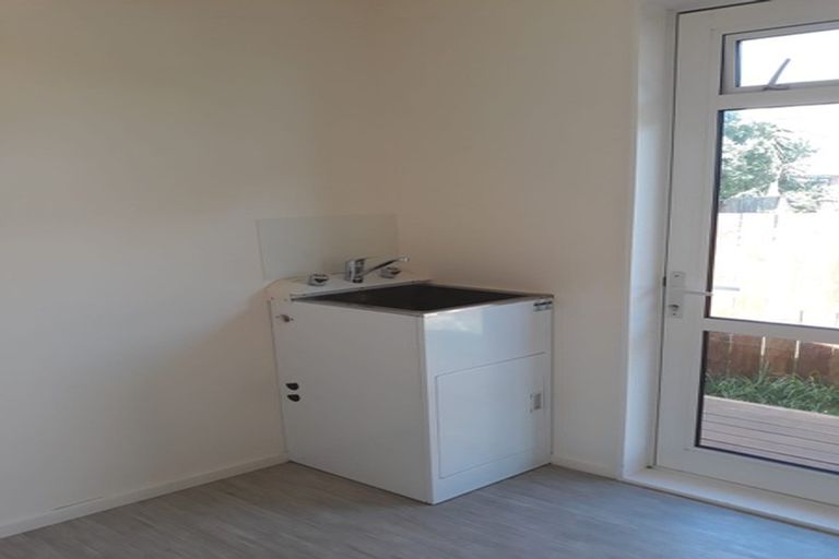 Photo of property in 61b Huia Road, Papatoetoe, Auckland, 2025