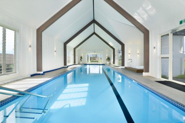 Photo of property in 64 Ballantyne Way, Aongatete, Katikati, 3178