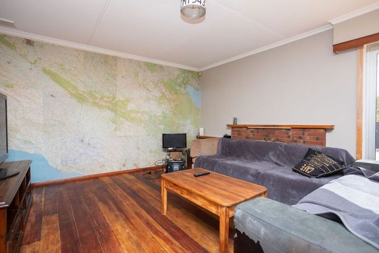 Photo of property in 60 Princess Street, Dannevirke, 4930