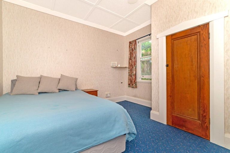 Photo of property in 26 Haronga Road, Inner Kaiti, Gisborne, 4010