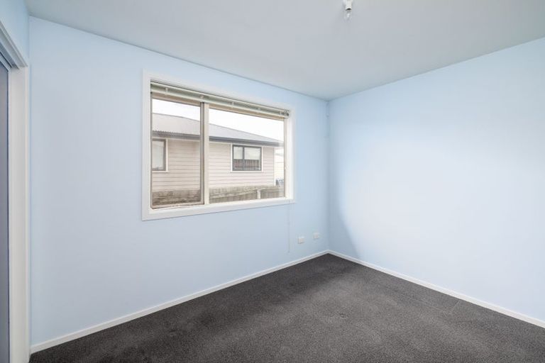 Photo of property in 24 Shortland Street, Wainoni, Christchurch, 8061