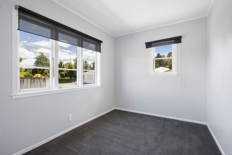 Photo of property in 10b Henry Road, Katikati, 3129