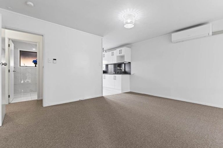 Photo of property in 1/59 Marne Road, Papakura, 2110