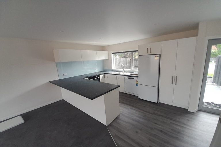 Photo of property in 482 Hillside Road, Caversham, Dunedin, 9012