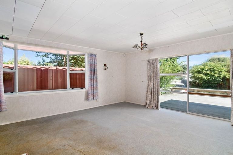 Photo of property in 13 Bertram Street, Hillcrest, Rotorua, 3015
