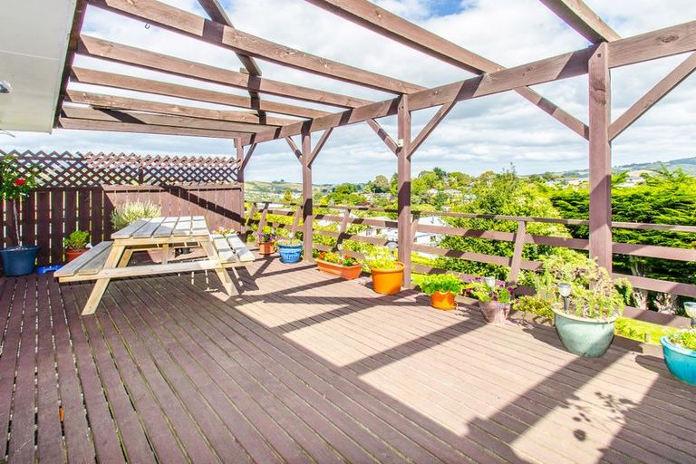 Photo of property in 22 Teignmouth Street, Abbotsford, Dunedin, 9018