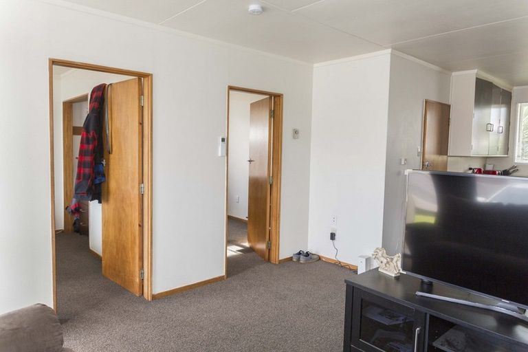Photo of property in 4b Princess Street, Dannevirke, 4930