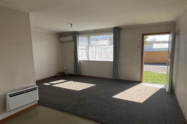 Photo of property in 117 Victoria Avenue, Hokowhitu, Palmerston North, 4410