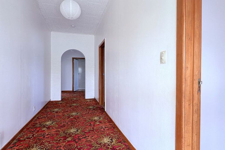 Photo of property in 1 Grey Street, Wairoa, 4108