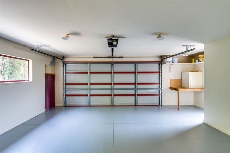 Photo of property in 2116 Puketitiri Road, Rissington, Napier, 4184