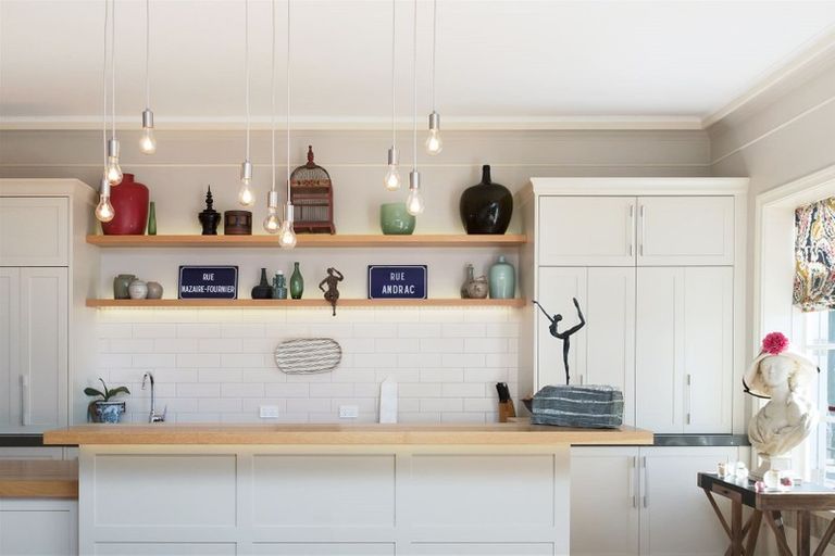 Photo of property in 39 Bengal Drive, Cashmere, Christchurch, 8022